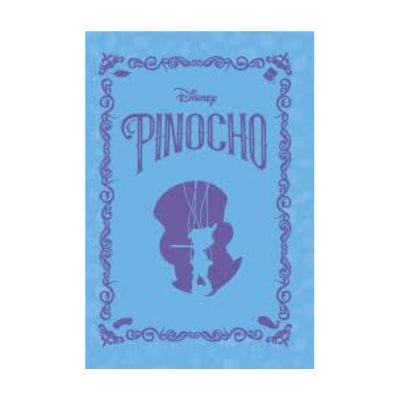 Novelas Inolvidables Disney - Fascículo #19