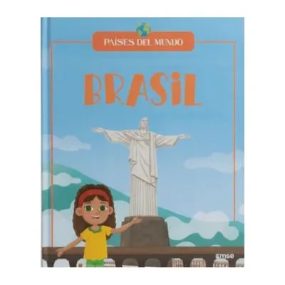 Países del mundo - Fascículo #17