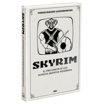 Videojuegos Legendarios - Fascículo #35