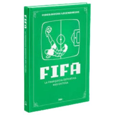 Videojuegos Legendarios - Fascículo #36