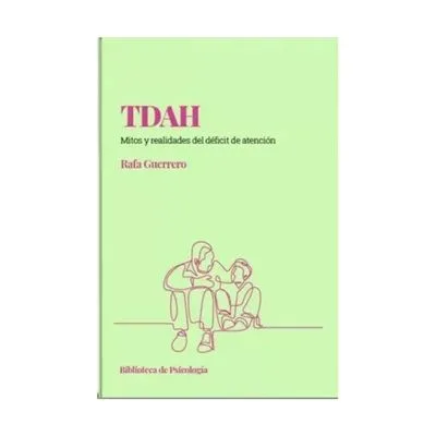 Biblioteca de Psicología - Fasciculo #10