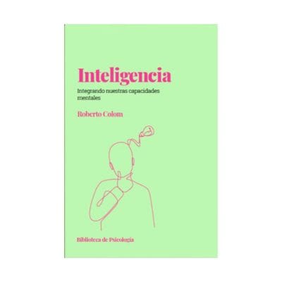 Biblioteca de Psicología - Fasciculo #11