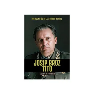 Protagonistas de la II Guerra Mundial - Fascículo #31