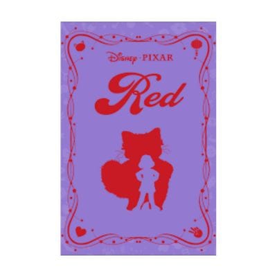 Novelas Inolvidables Disney - Fascículo #20