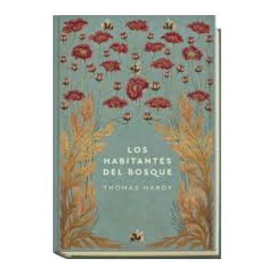 Novelas Eternas - Fascículo #67