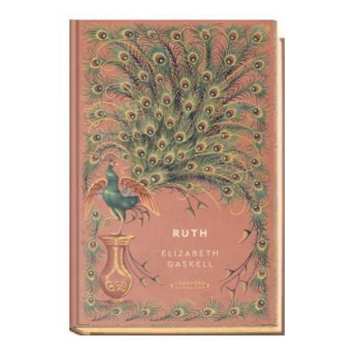 Novelas Eternas - Fascículo #68