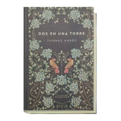 Novelas Eternas - Fascículo #69