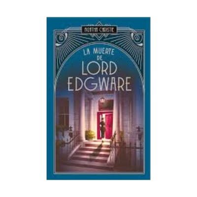 Agatha Christie - Fascículo #46