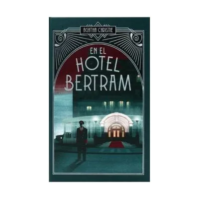 Agatha Christie - Fascículo #48