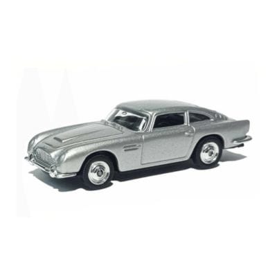 Autos de Colección - Fascículo #41