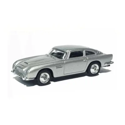 Autos de Colección - Fascículo #41