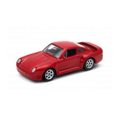 Autos de Colección - Fascículo #42