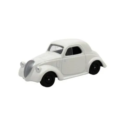 Autos de Colección - Fascículo #43