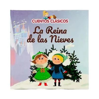 Cuentos Clásicos - Fascículo #36
