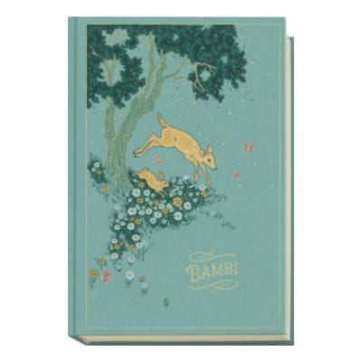 Historias Maravillosas - Fascículo #36