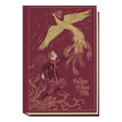 Historias Maravillosas - Fascículo #38