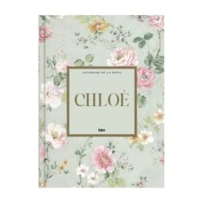 Leyendas de la Moda - Fascículo #23