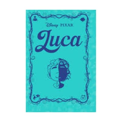 Novelas Inolvidables Disney - Fascículo #22