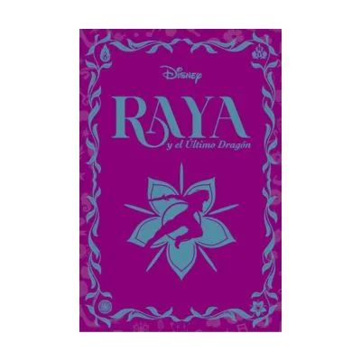 Novelas Inolvidables Disney - Fascículo #23