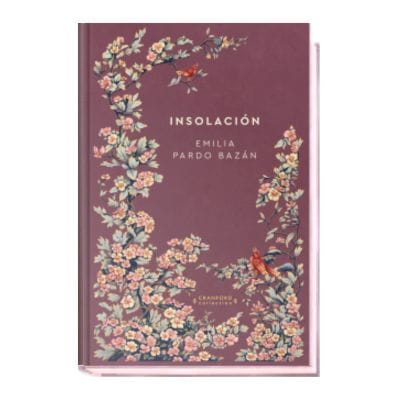 Novelas Eternas - Fascículo #70