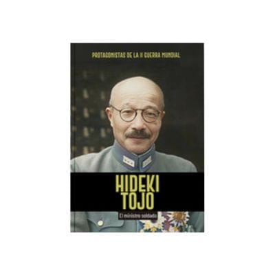 Protagonistas de la II Guerra Mundial - Fascículo #32