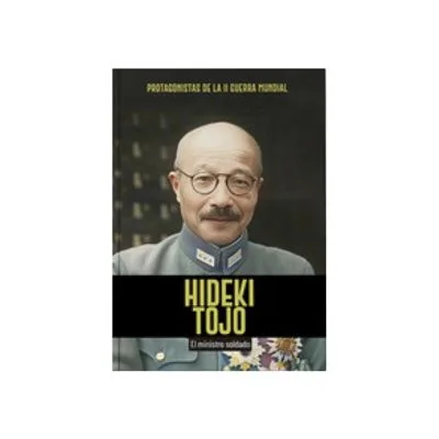 Protagonistas de la II Guerra Mundial - Fascículo #32