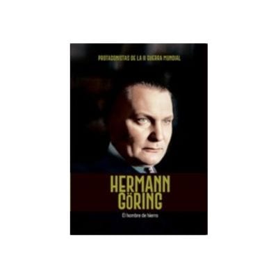 Protagonistas de la II Guerra Mundial - Fascículo #34