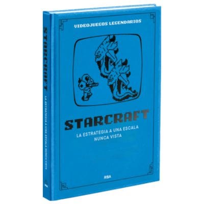 Videojuegos Legendarios - Fascículo #41
