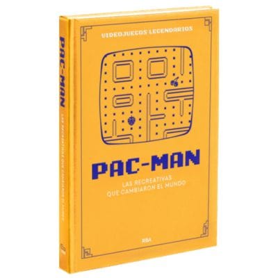 Videojuegos Legendarios - Fascículo #42