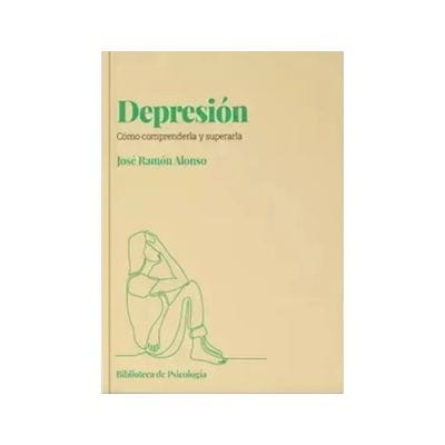 Biblioteca de Psicología - Fasciculo #12