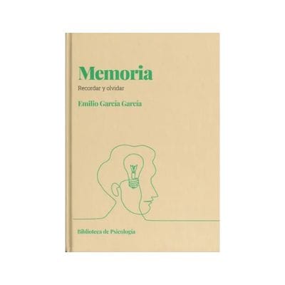 Biblioteca de Psicología - Fasciculo #13