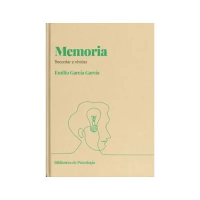 Biblioteca de Psicología - Fasciculo #13