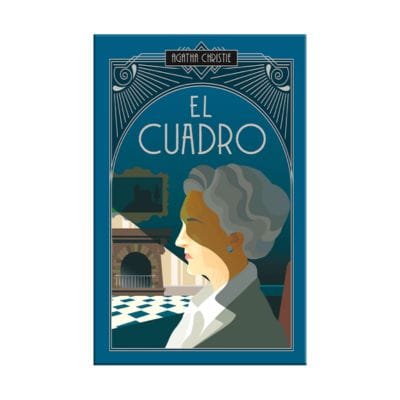 Agatha Christie - Fascículo #49