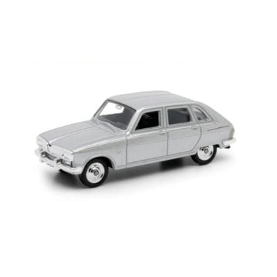 Autos de Colección - Fascículo #45