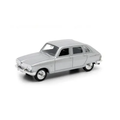 Autos de Colección - Fascículo #45