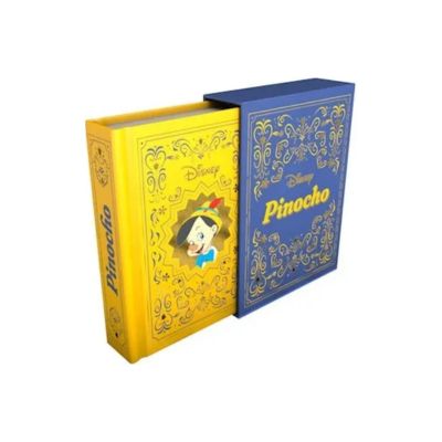 Disney Cuentos en Miniatura - Fascículo #33