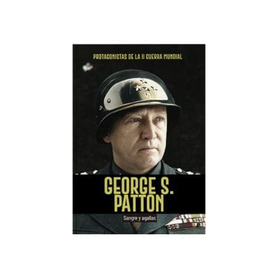 Protagonistas de la II Guerra Mundial - Fascículo #38