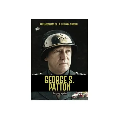 Protagonistas de la II Guerra Mundial - Fascículo #38