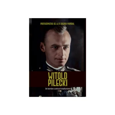Protagonistas de la II Guerra Mundial - Fascículo #39