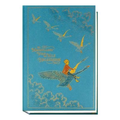 Historias Maravillosas - Fascículo #40