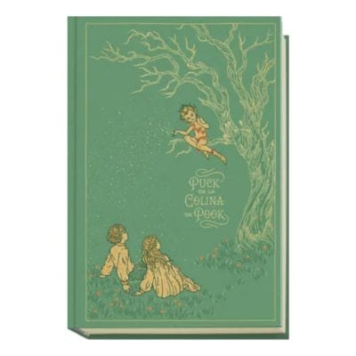 Historias Maravillosas - Fascículo #41