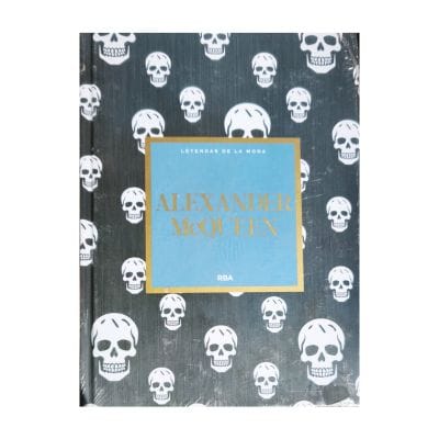 Leyendas de la Moda - Fascículo #26