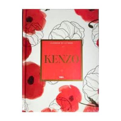 Leyendas de la Moda - Fascículo #27