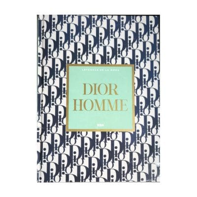 Leyendas de la Moda - Fascículo #29