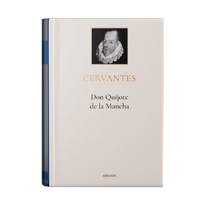 Grandes Autores de la Literatura - Fasciculo #01