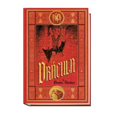 Maestros del Fantástico - Fasciculo #02