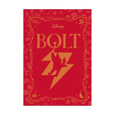 Novelas Inolvidables Disney - Fascículo #24