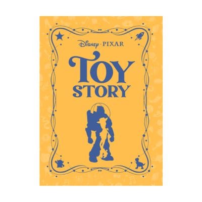 Novelas Inolvidables Disney - Fascículo #26