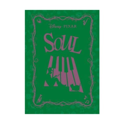 Novelas Inolvidables Disney - Fascículo #27