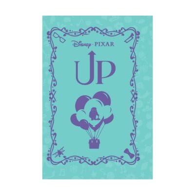 Novelas Inolvidables Disney